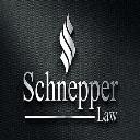 Schnepper Law logo